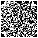 QR code with Whataburger contacts