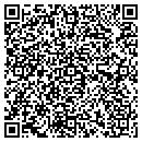 QR code with Cirrus Logic Inc contacts