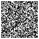 QR code with Uppercrust Book Club contacts