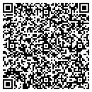QR code with Fun Jams Video contacts
