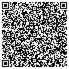 QR code with Community Connection contacts