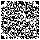 QR code with Mike Inscore Construction contacts