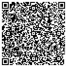 QR code with Active Window Cleaning contacts