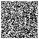 QR code with Suarez Tree Service contacts