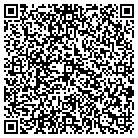 QR code with Rustys Ten Minute Vhcl Insptn contacts