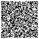 QR code with Equipo Del Centro contacts
