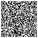 QR code with Netqos Inc contacts