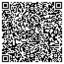 QR code with Elegant Nails contacts