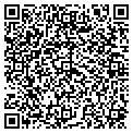 QR code with Ultra contacts