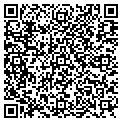 QR code with Barsco contacts