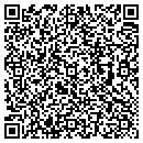 QR code with Bryan Parras contacts
