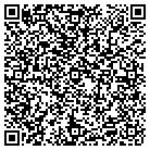 QR code with Central Security Service contacts
