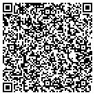 QR code with Hayes Automotive Service contacts