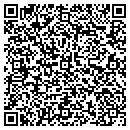 QR code with Larry E Doskocil contacts