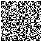 QR code with Randy's Window Cleaning contacts