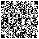 QR code with Ladies Workout Express contacts