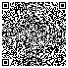 QR code with A-1 Cabinet & Counter Tops contacts