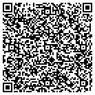 QR code with Michael K ODonnell contacts