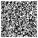 QR code with Georgetown Image Works contacts