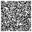 QR code with Expert Service Inc contacts