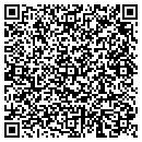 QR code with Merida Nardone contacts