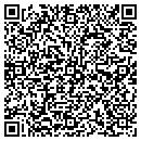 QR code with Zenker Christine contacts