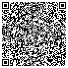 QR code with Amercn Lgn Thomas Fowler Post contacts