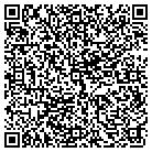 QR code with Andrea's Sta-Tex Roofing Co contacts