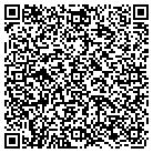 QR code with Manhelm Interational Realty contacts