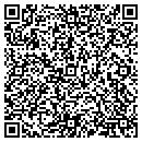 QR code with Jack In The Box contacts