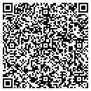 QR code with Barnard Paul Jr DDS contacts
