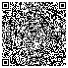 QR code with Houston Lifestyles & Homes contacts