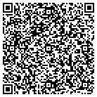 QR code with Reliable Auto Body Parts contacts