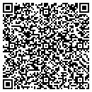 QR code with Lindas Collectibles contacts