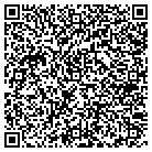 QR code with Yong Tong Inv & Dev Group contacts
