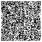 QR code with Taylors Turnkey Accounting contacts