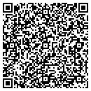 QR code with F3 Fast Fun Fly contacts