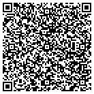 QR code with Wins Seafood & Grocery Store contacts