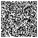 QR code with Delta Signs contacts