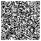 QR code with CCL Manufacturing Inc contacts