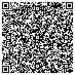 QR code with Nueces County Purchasing Agent contacts