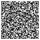 QR code with PEOPLESFORUM.COM contacts