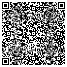 QR code with Global Rigging Service contacts
