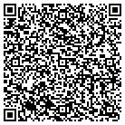 QR code with Dawning Years Academy contacts
