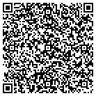 QR code with Sunset Apartment Locators contacts