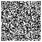QR code with Cary Hy Custom Homes Ltd contacts