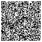 QR code with Arden Courts of Richardson contacts