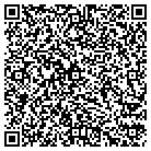 QR code with Staff Development El Paso contacts