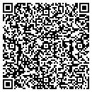 QR code with Osea Kennels contacts