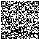 QR code with Baptist Student Center contacts